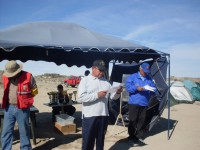 /album/momentos-de-premiaciones/mi-familia-186-jpg/